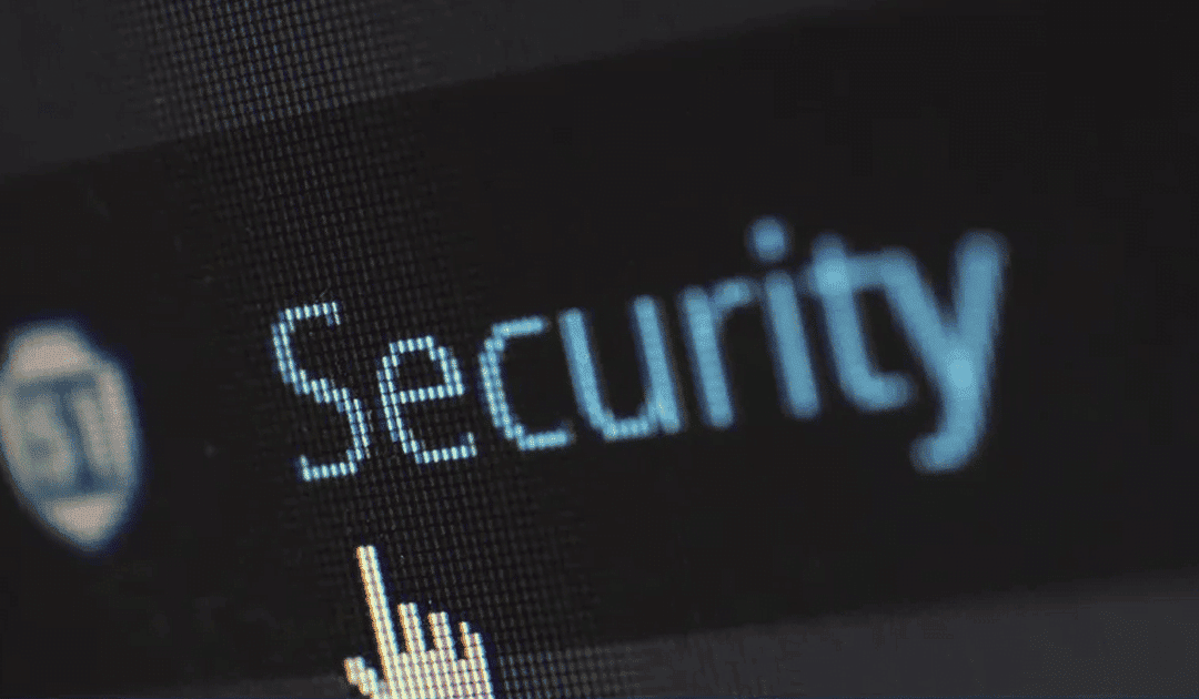 5 programmes that make cyber security a priority