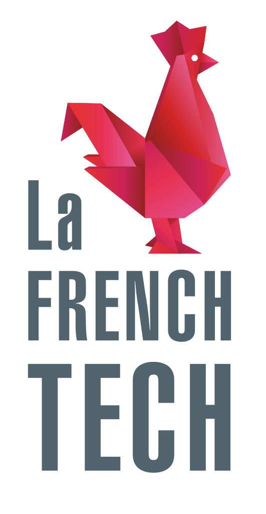 French Tech Tour 2013