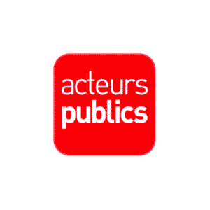 acteur public - Wimi