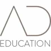 ad education - Wimi