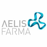 aelis farma