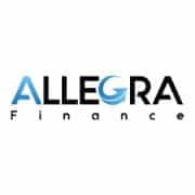 allegra finance - Wimi