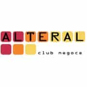 alteral - Wimi