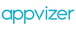 appvizer logo 1 - Wimi