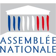 assemblee nationale - Wimi