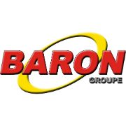 baron groupe - Wimi