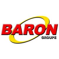 baron groupe