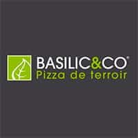 basilic&co