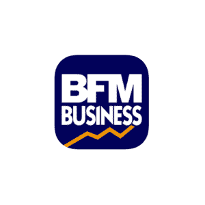 bfm business - Wimi