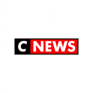 c-news