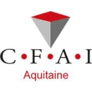 cfai aquitaine - Wimi