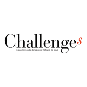 challenges - Wimi