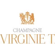 champagne virginie t - Wimi