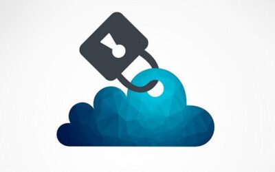 Qu’est-ce que le cloud privé ?