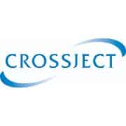 crossject - Wimi