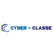 cyber classe - Wimi