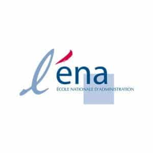 ena-logo