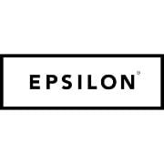 epsilon - Wimi