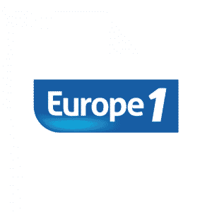 europe-1