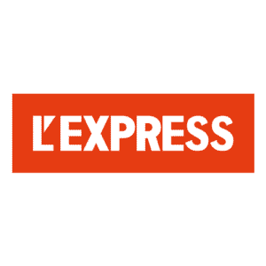 express - Wimi