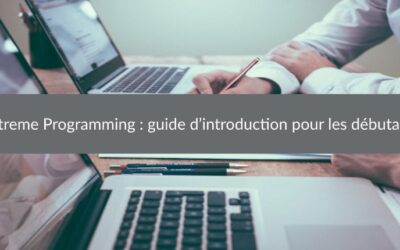 eXtreme Programming : guide d’introduction pour les débutants