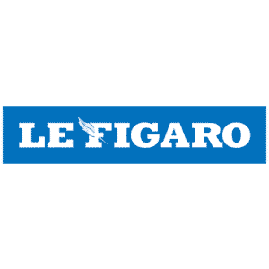 figaro logo 1 - Wimi