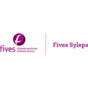 fives syleps - Wimi