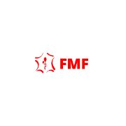 fmf 1 - Wimi