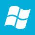 Folders-OS-Windows-Metro-icon