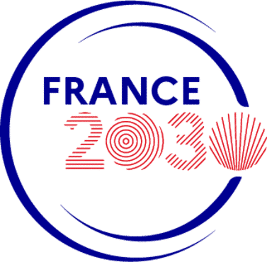 FRANCE 2030