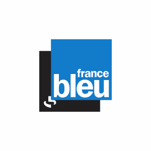 france-bleu