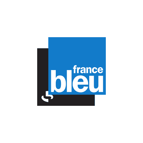 france bleu - Wimi