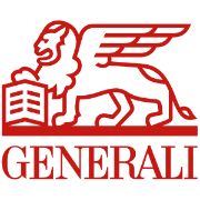 generali - Wimi