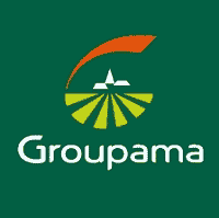 groupama