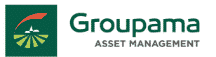 groupama - Wimi