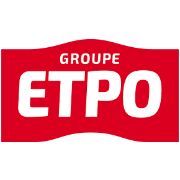 groupe etpo - Wimi