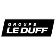 groupe le duff - Wimi