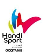 handisport occitanie - Wimi