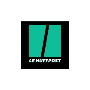 huffpost - Wimi