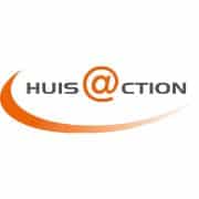huisaction - Wimi