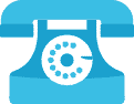 icone telephone - Wimi