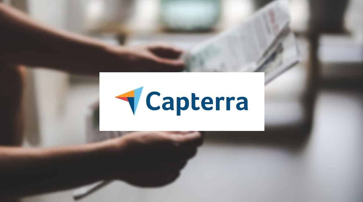 image-blog-capterra