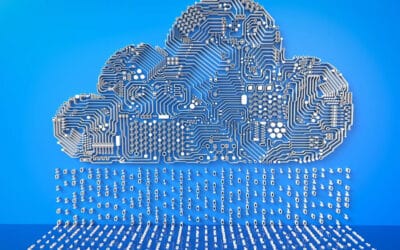 Les 5 avantages d’un cloud sécurisé souverain