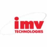 imv technologies - Wimi