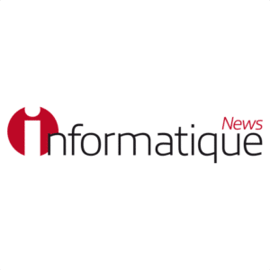 informatique news - Wimi