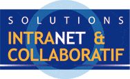 INTRANET-Logo