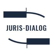 juris dialog 1 - Wimi