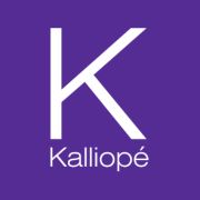 kalliope 1 - Wimi