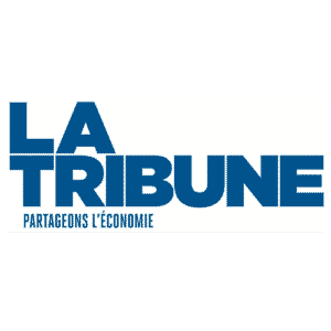 la tribune logo 1 - Wimi