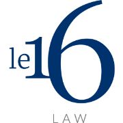 le 16 law - Wimi